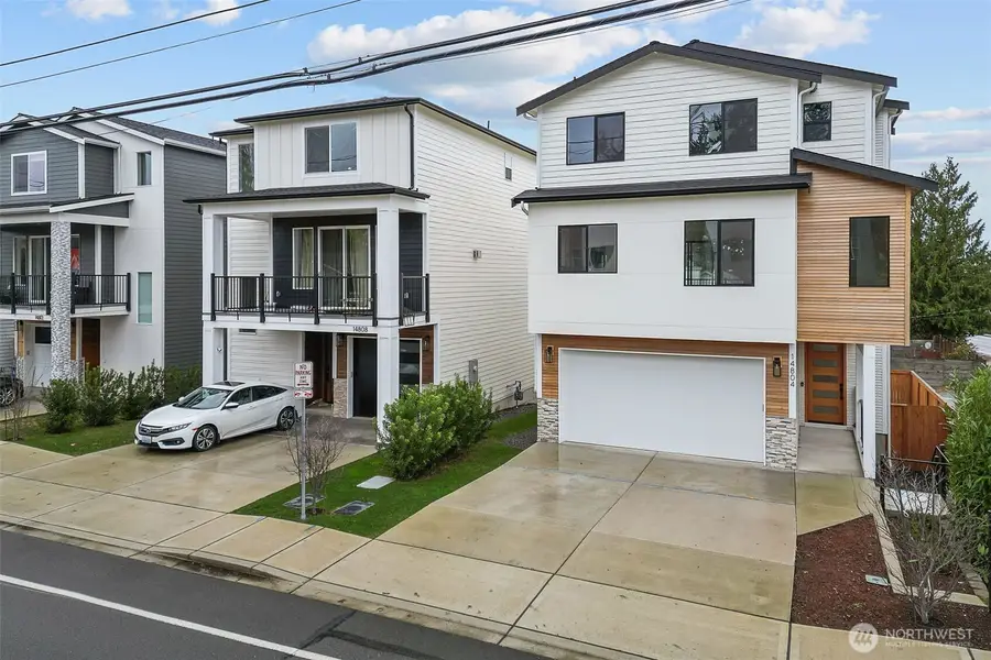 14804 40th Avenue W #1, Lynnwood, WA 98087 - Image #2