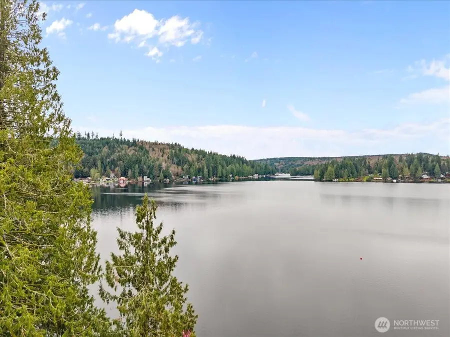 101 S Tulloch, Snohomish, WA 98290 - Image #2