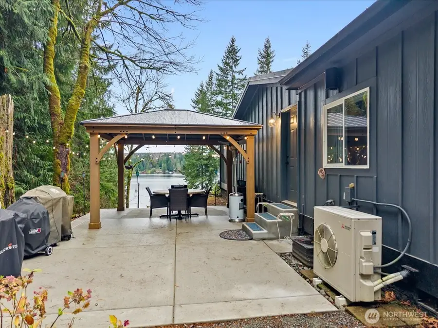 101 S Tulloch, Snohomish, WA 98290 - Image #3