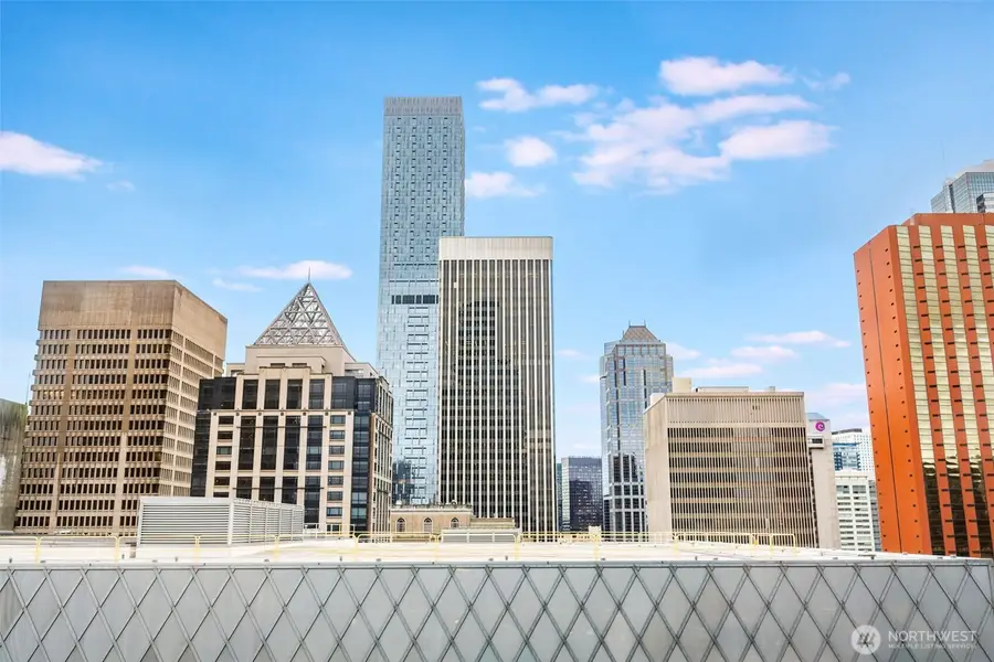 909 5th Avenue #1203, Seattle, WA 98164 - Image #3