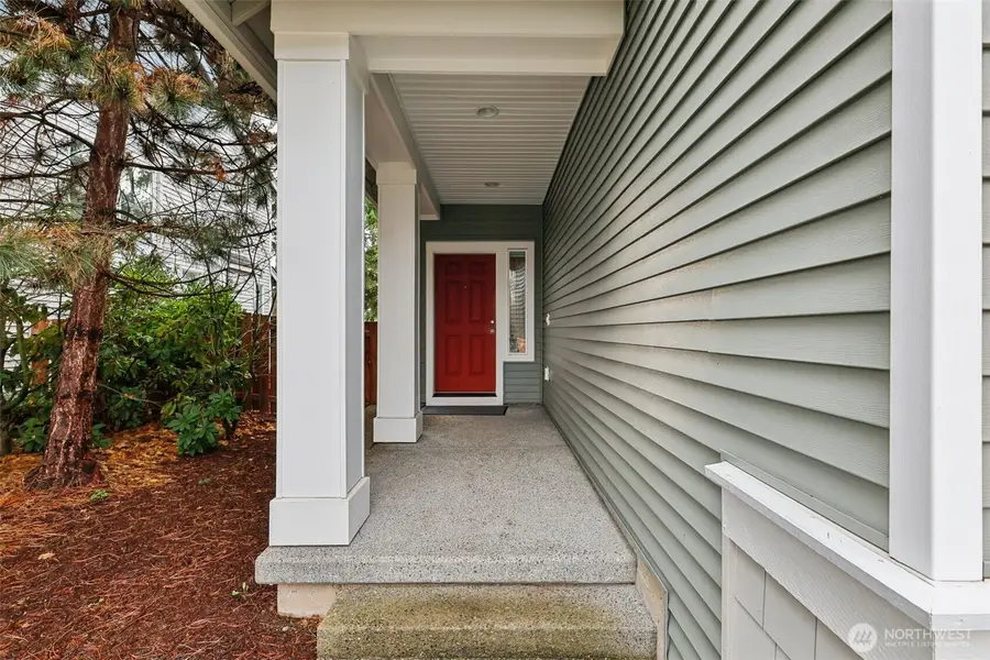 21463 SE 273rd Court, Maple Valley, WA 98038 - Image #2