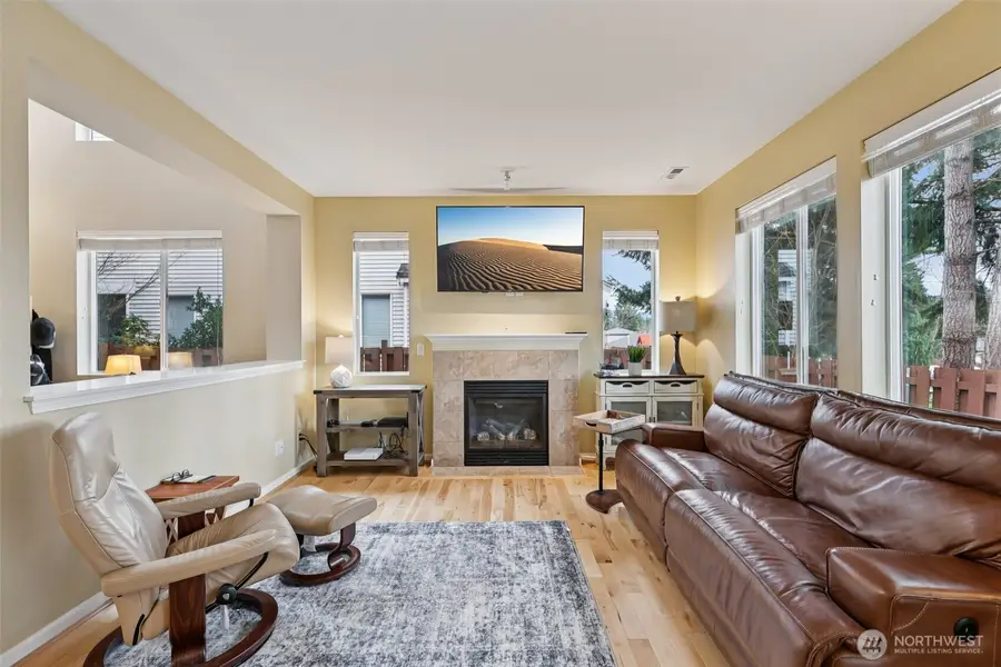 21463 SE 273rd Court, Maple Valley, WA 98038 - Image #3