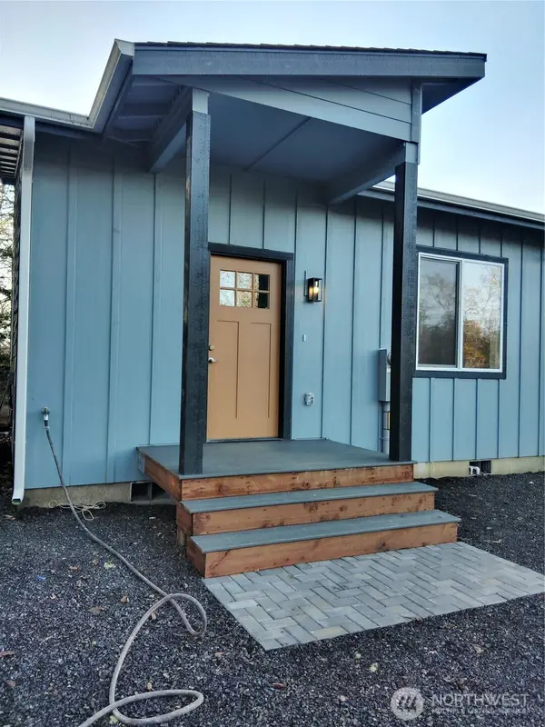 659 Sunset Avenue Ne, Ocean Shores, WA 98569