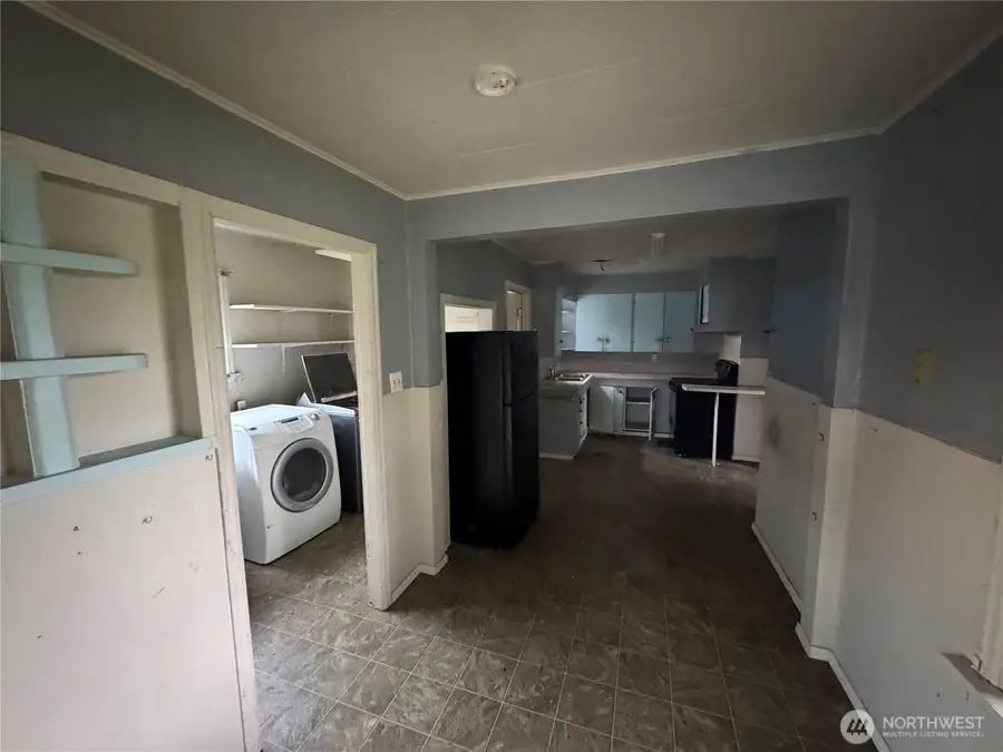 1203 Beach Avenue, Marysville, WA 98270 - Image #2