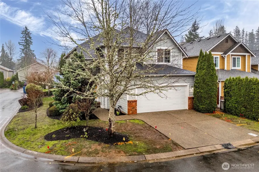 13127 SE 210th Place, Kent, WA 98031 - Image #2