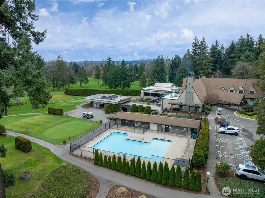 11019 Glen Acres Drive S, Seattle, WA 98168 - Image #3