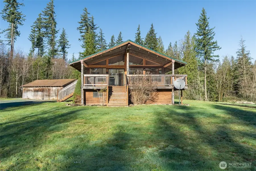 10232 333rd Avenue Se, Sultan, WA 98294 - Image #2