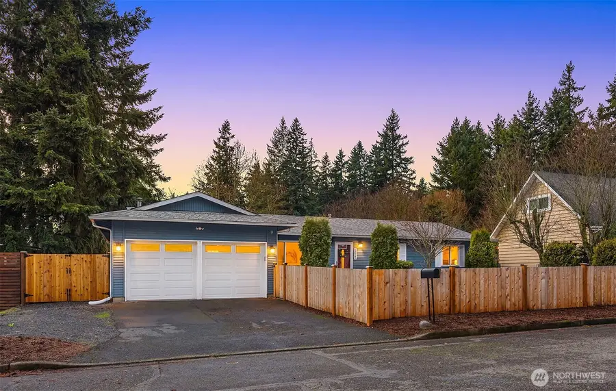 13945 147th Place Se, Renton, WA 98059 - Image #2