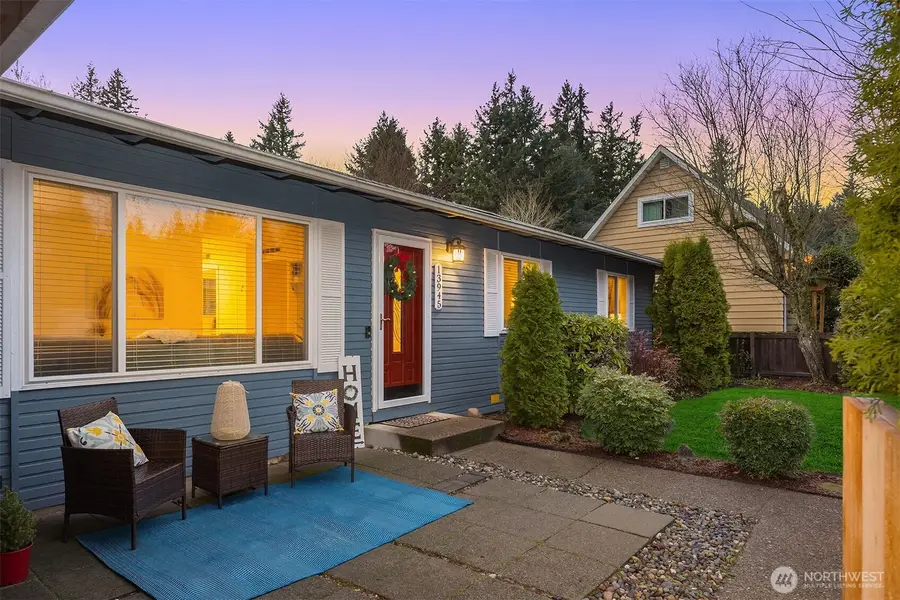 13945 147th Place Se, Renton, WA 98059 - Image #3