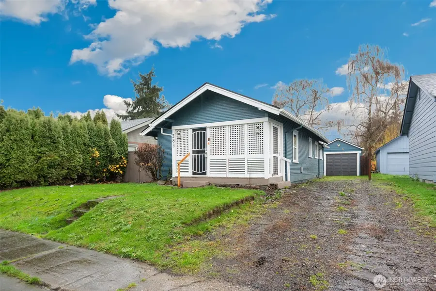 283 18th Avenue, Longview, WA 98632 - Image #3