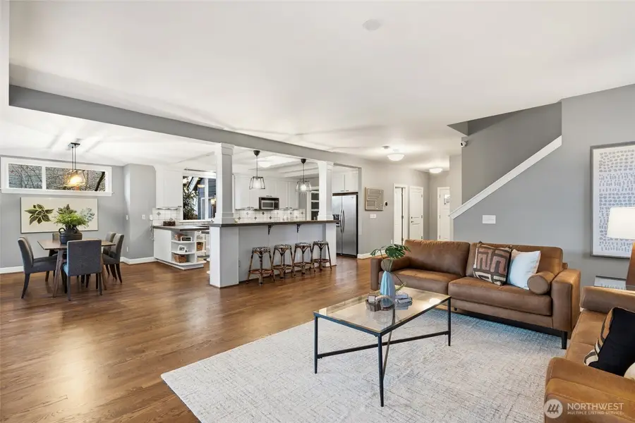 19213 11th Place W, Lynnwood, WA 98036 - #2