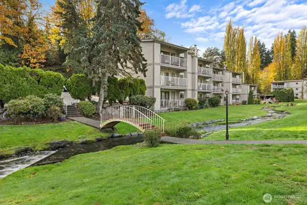 13321 15th Avenue Ne #D5, Seattle, WA 98125