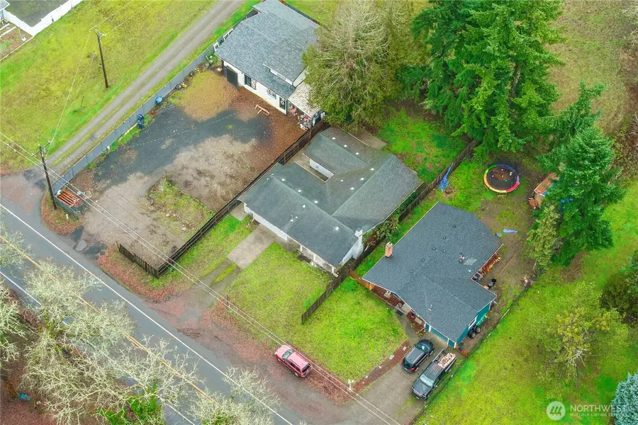 18420 Albany Street Sw, Rochester, WA 98579 - Image #3