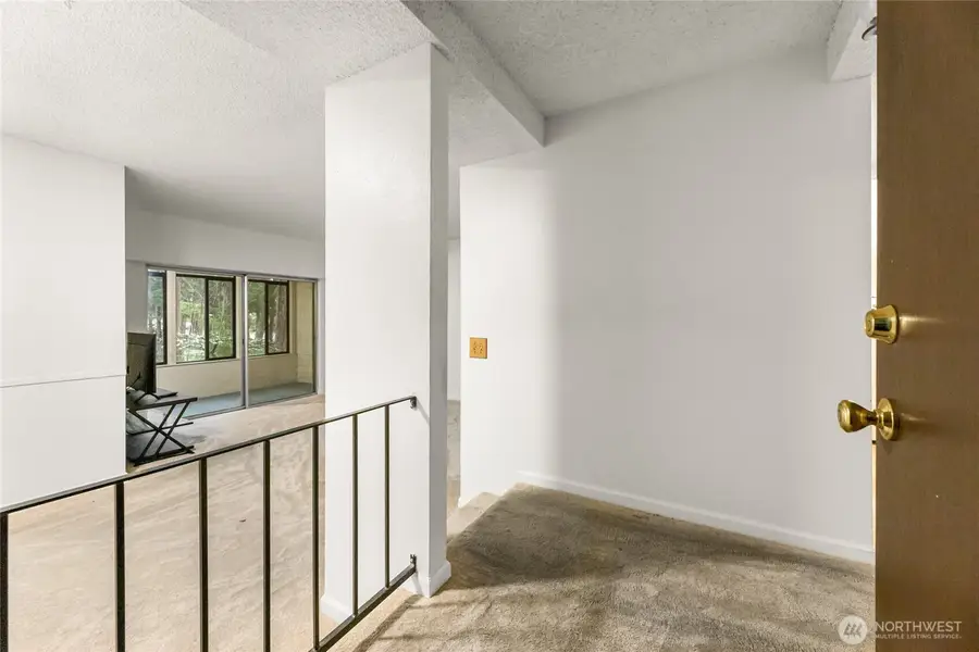 8637 Zircon Drive Sw #S4, Lakewood, WA 98498 - Image #3