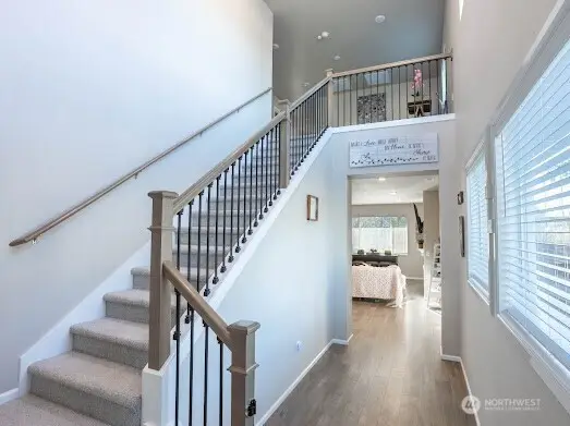 17622 Crossing Drive E, Puyallup, WA 98374 - #2