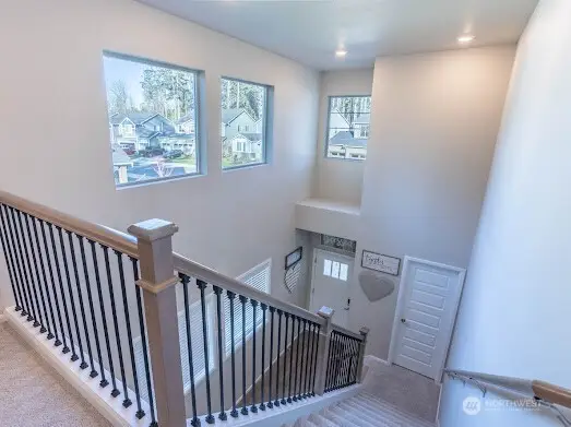 17622 Crossing Drive E, Puyallup, WA 98374 - #3