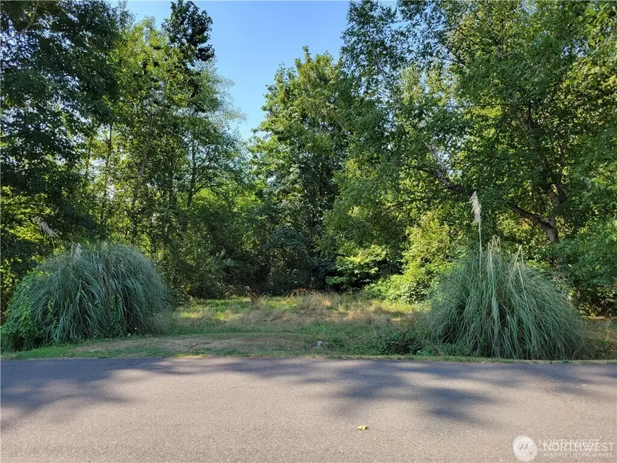 18815 SE 134th Place, Renton, WA 98059 - Image #2