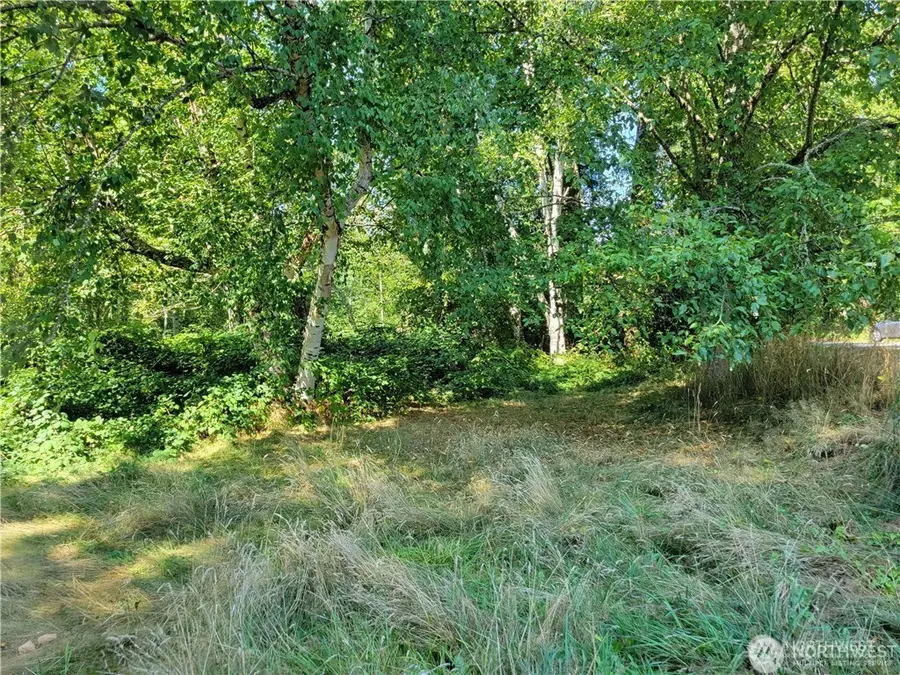 18815 SE 134th Place, Renton, WA 98059 - Image #3