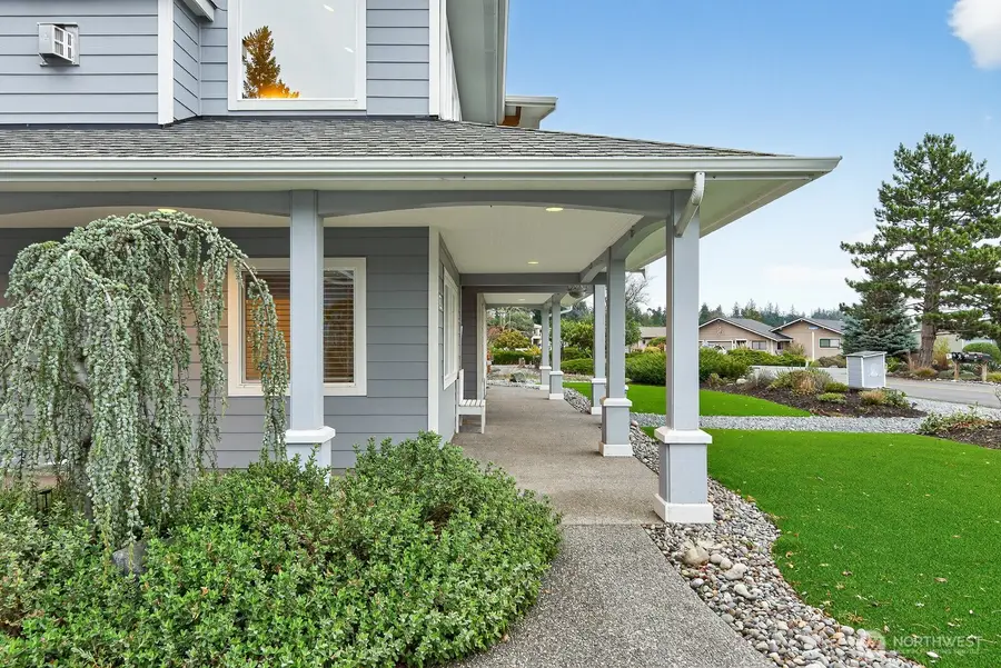 200 Swinomish Dr, La Conner, WA 98257 - Image #2