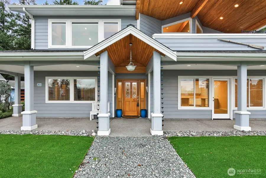 200 Swinomish Dr, La Conner, WA 98257 - Image #3