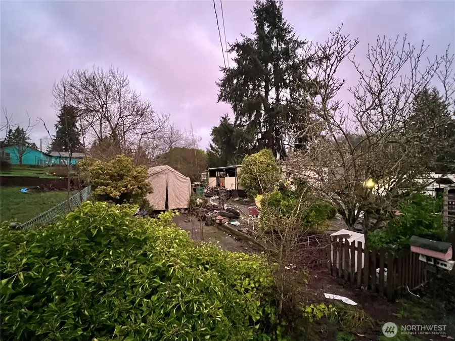 2530 NE Helm Street, Bremerton, WA 98310 - Image #3