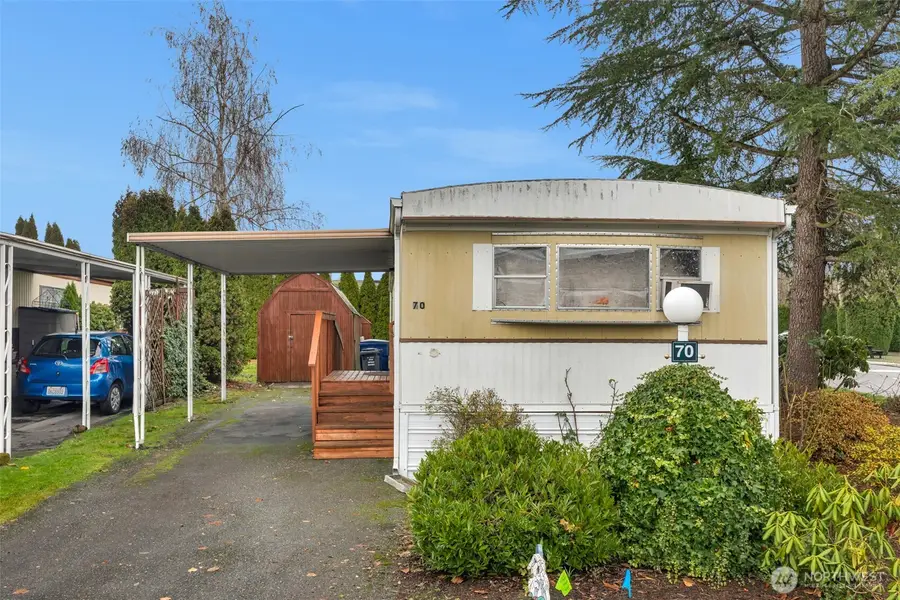 5900 64th Street Ne #70, Marysville, WA 98270 - Image #2