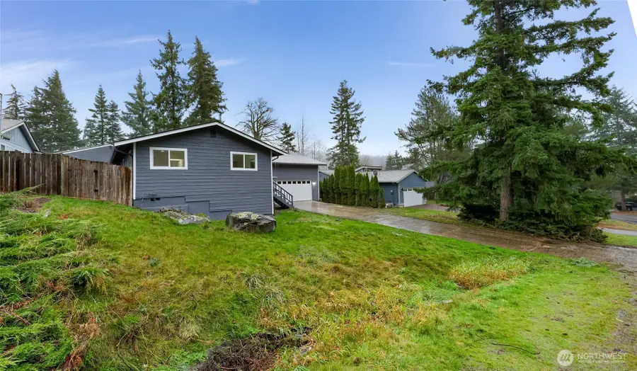 1464 Greenville Drive, Bellingham, WA 98226 - Image #3
