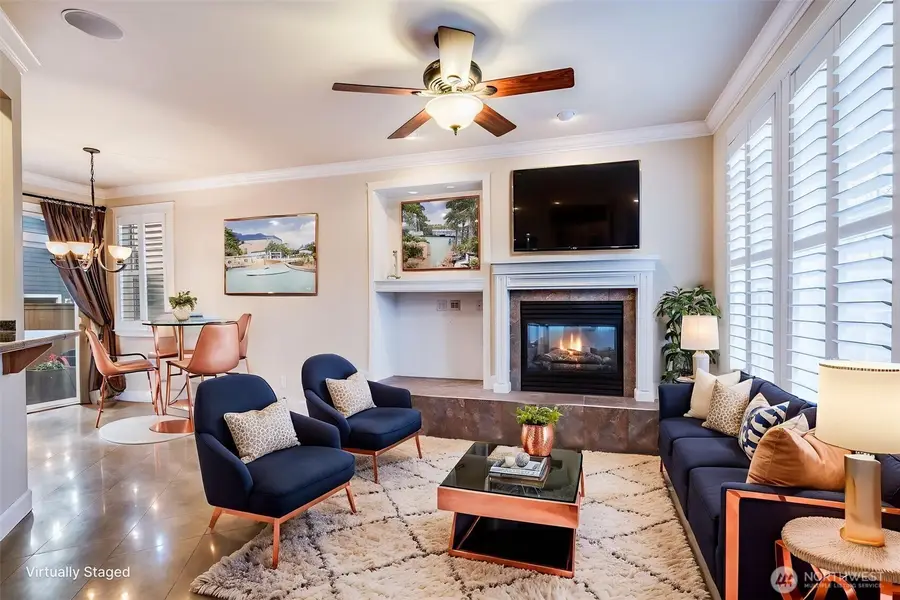 1517 Edwards Avenue, Fircrest, WA 98466 - Image #3