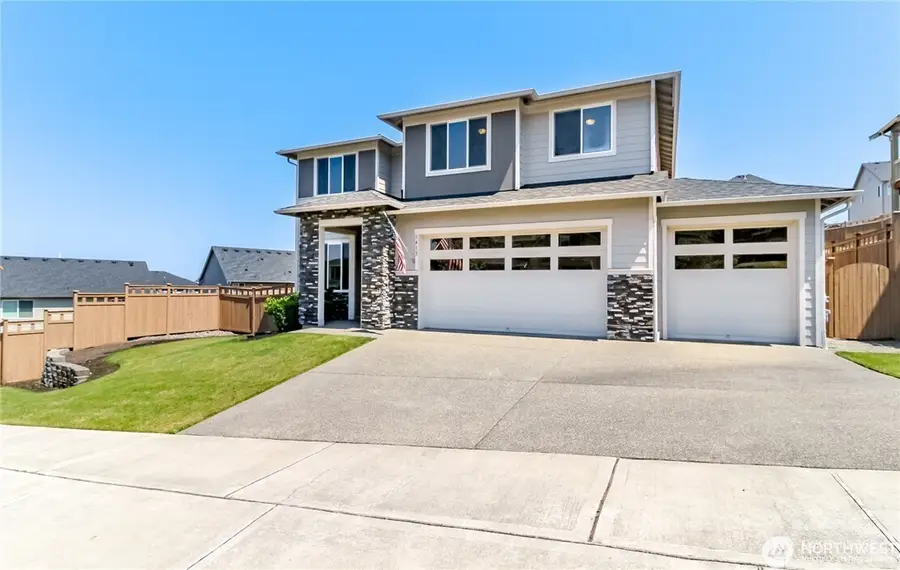 1415 SE 39th St Se, Puyallup, WA 98372 - Image #2
