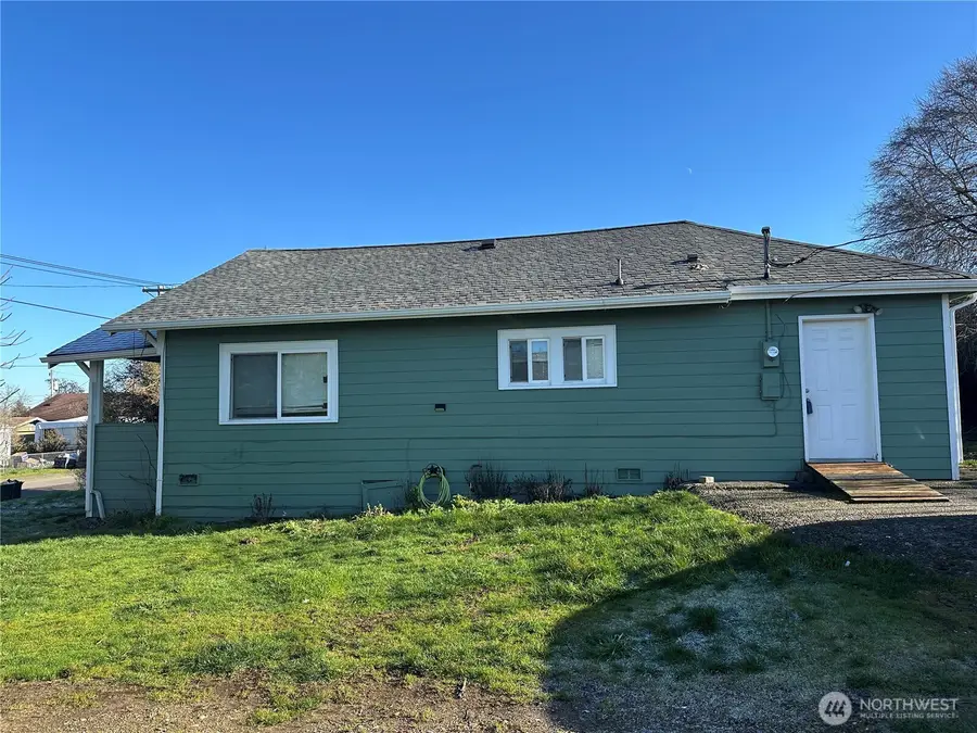 505 Dearborn Avenue, Shelton, WA 98584 - Image #2