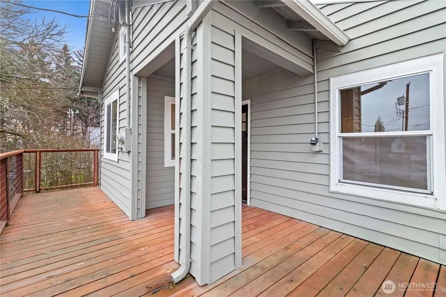 1241 NW Couch Street, Camas, WA 98607 - Image #3