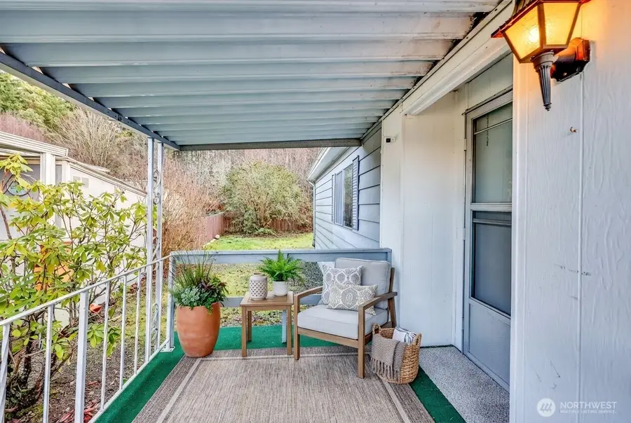 151 Sereno Circle Drive, Bremerton, WA 98312 - Image #2