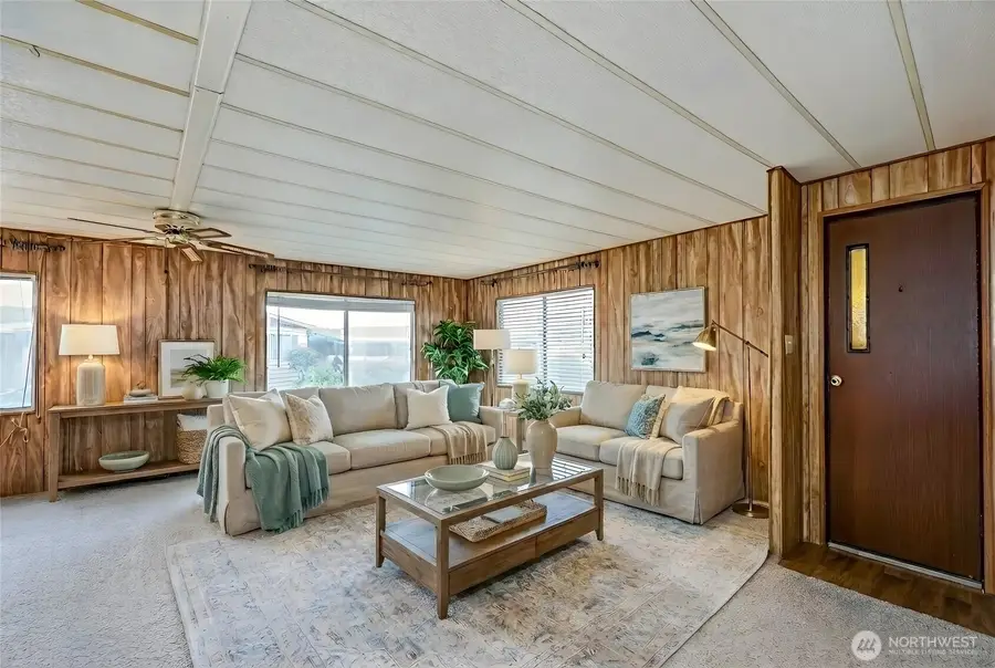 151 Sereno Circle Drive, Bremerton, WA 98312 - Image #3