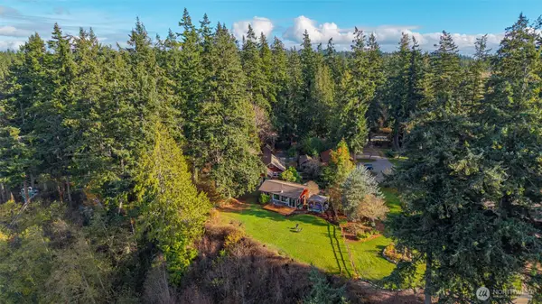 5222 East Harbor Road, Freeland, WA 98249