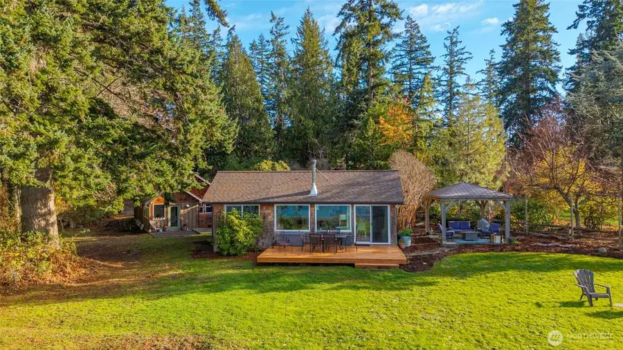 5222 East Harbor Road, Freeland, WA 98249 - Image #3