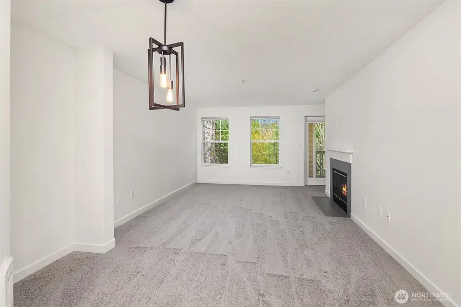 7711 175th Street #B210, Kenmore, WA 98028 - Image #3
