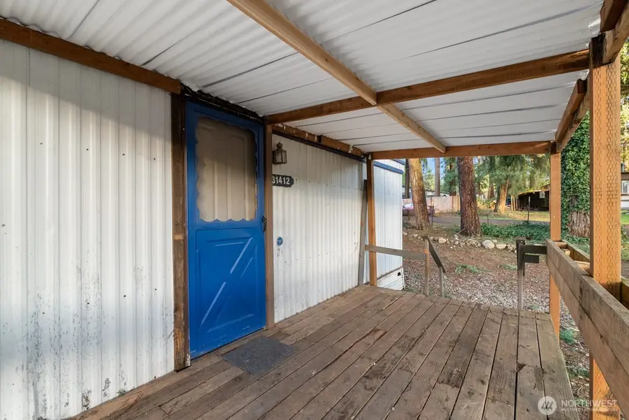 31412 70th Avenue S, Roy, WA 98580 - Image #2