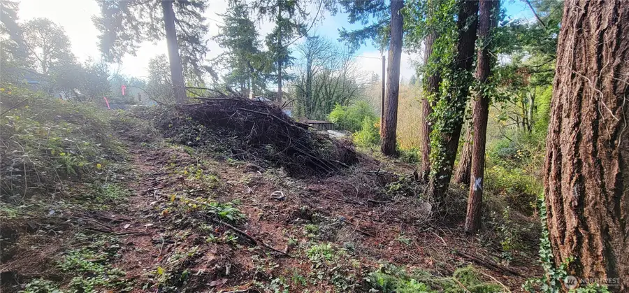 3202 17th Street, Bremerton, WA 98312 - Image #2