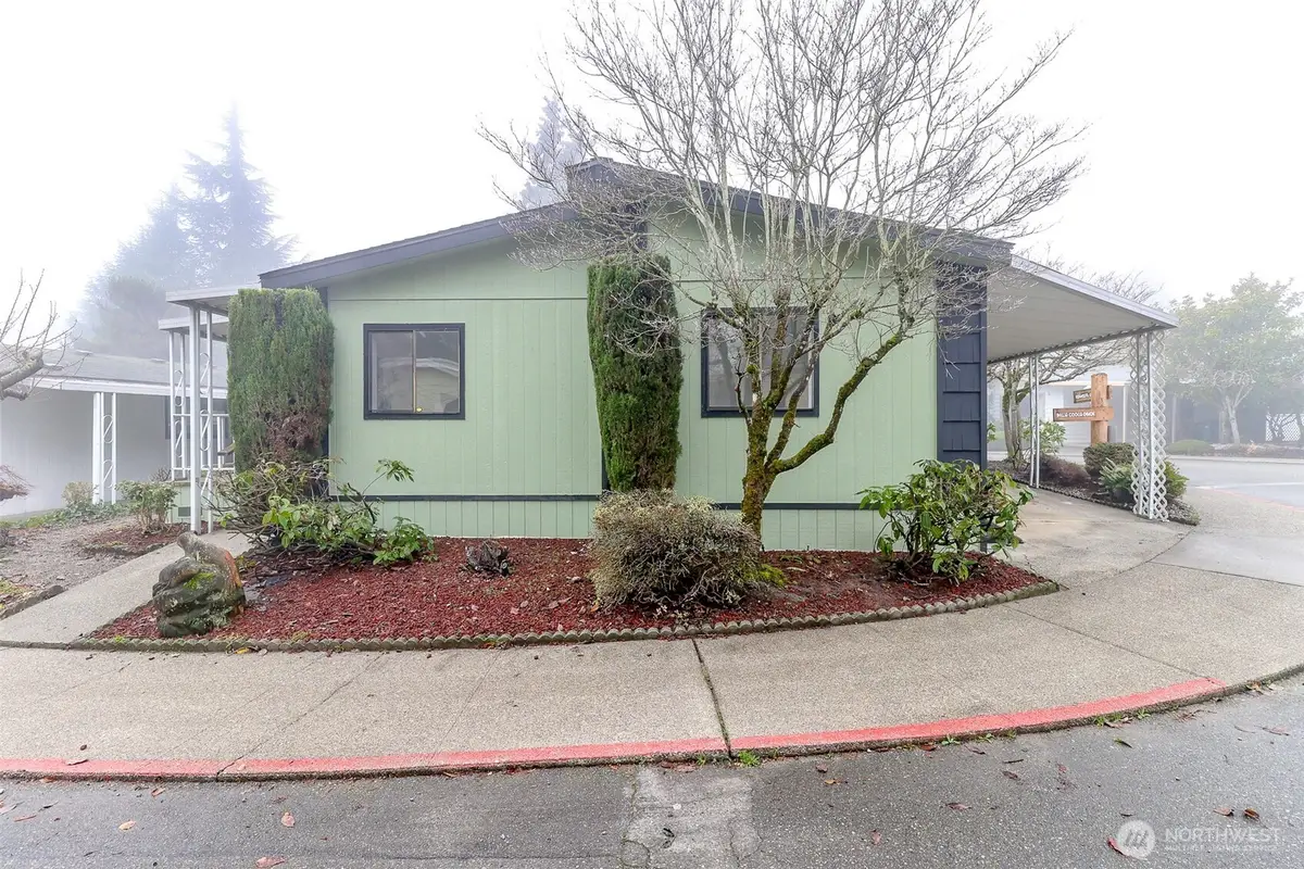 2500 S 370th Street #225, Federal Way, WA 98003 - Image #1