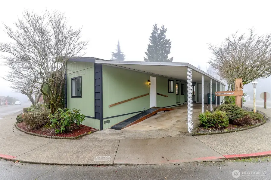 2500 S 370th Street #225, Federal Way, WA 98003 - Image #2