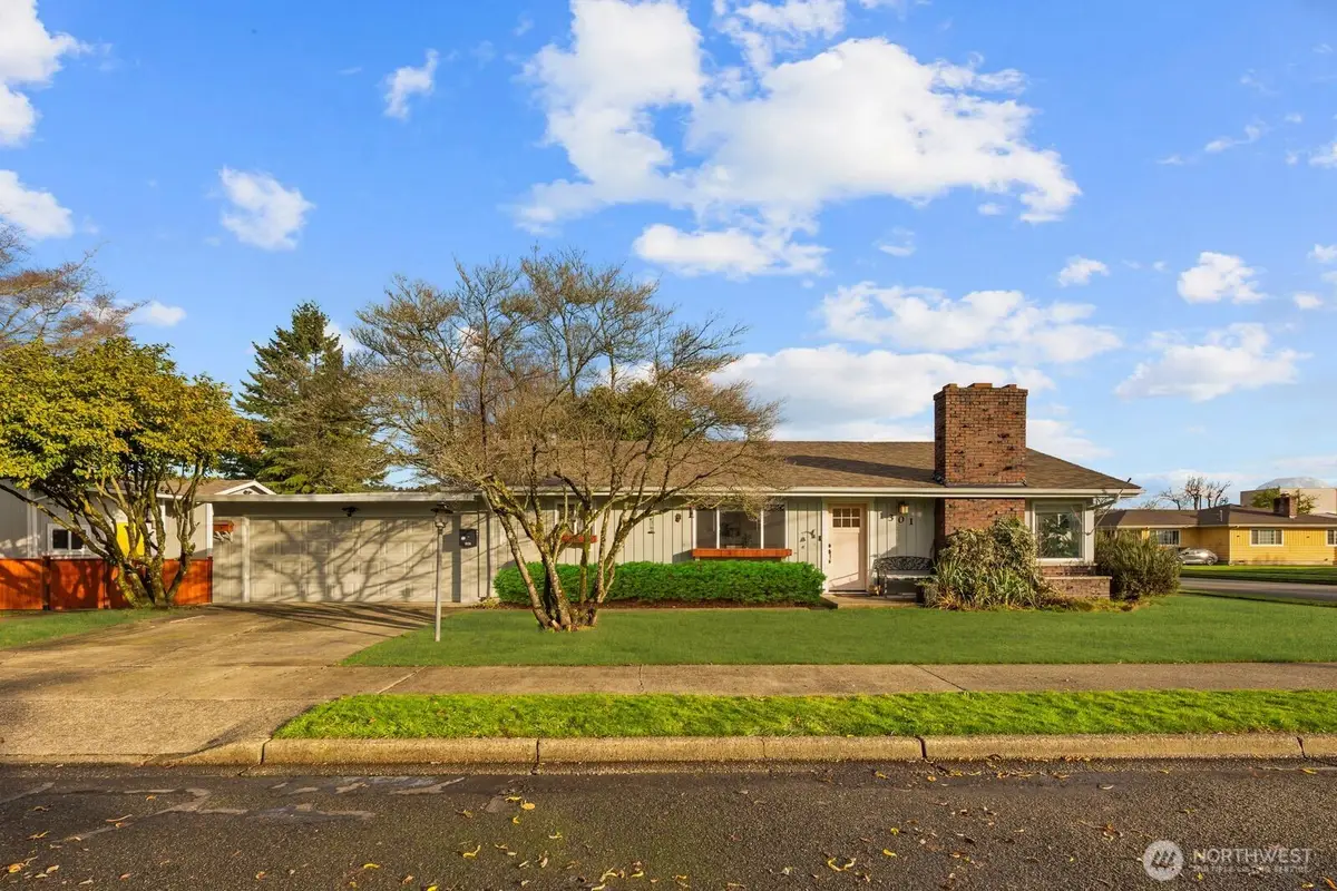 1301 Mcmillan Avenue, Sumner, WA 98390 - Image #1