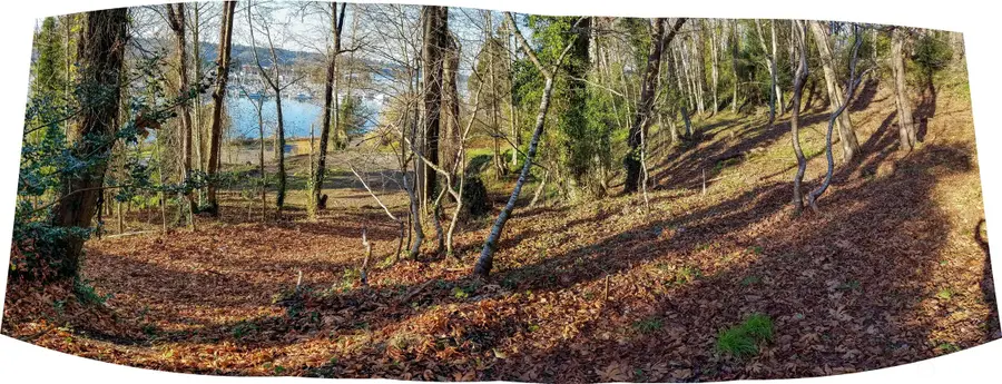 1030 East Bay Drive Ne, Olympia, WA 98506 - Image #2