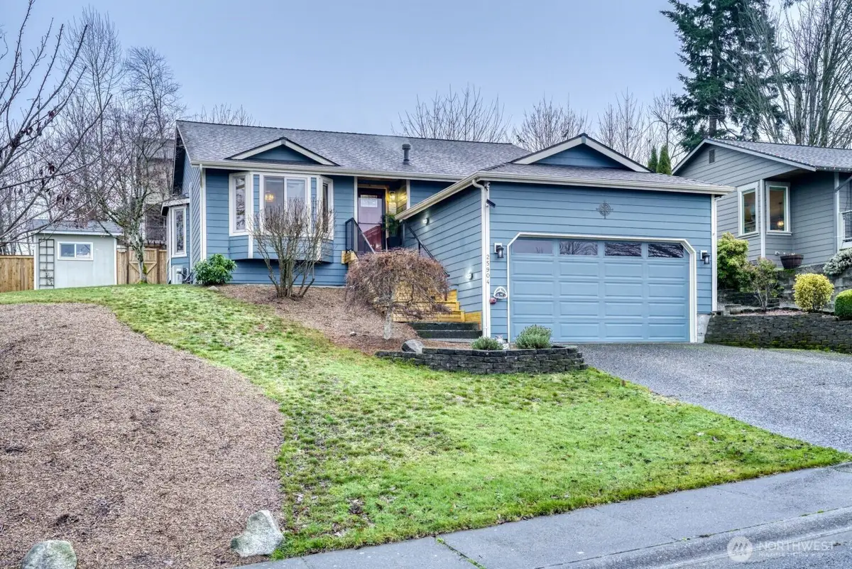 25904 202nd Avenue Se, Covington, WA 98042 - Image #1