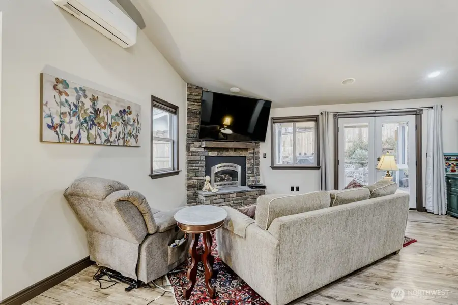 25904 202nd Avenue Se, Covington, WA 98042 - Image #3