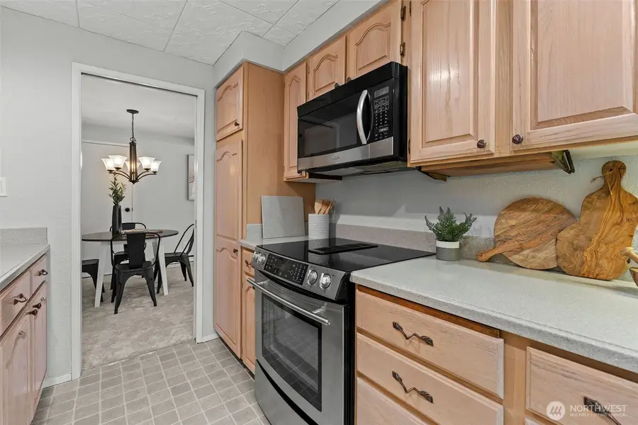 12729 NE 144th Street #154D, Kirkland, WA 98034 - Image #3