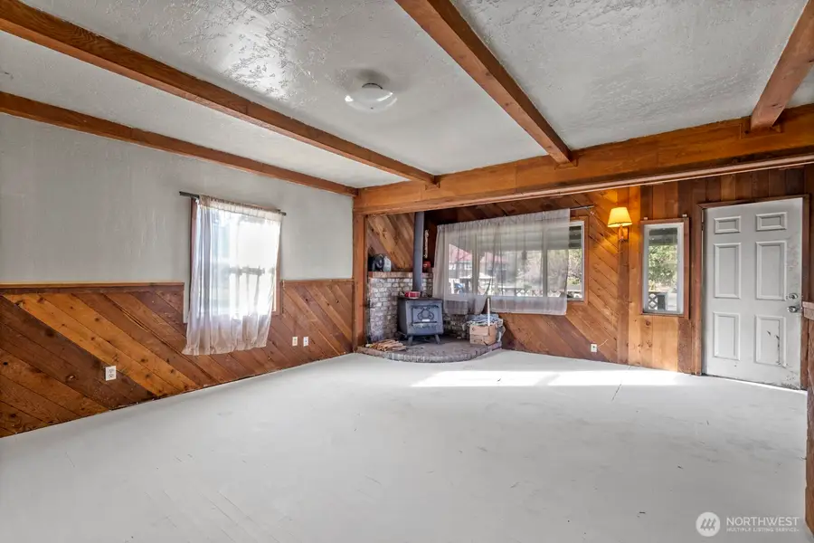 917 Byham Road, Winlock, WA 98596 - Image #3