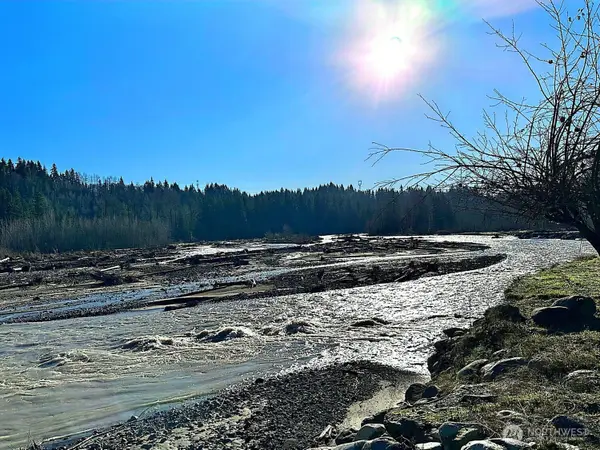 17118 226th St Ct E, Graham, WA 98338