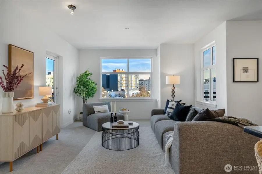 5450 Leary Avenue Nw #544, Seattle, WA 98107 - Image #2