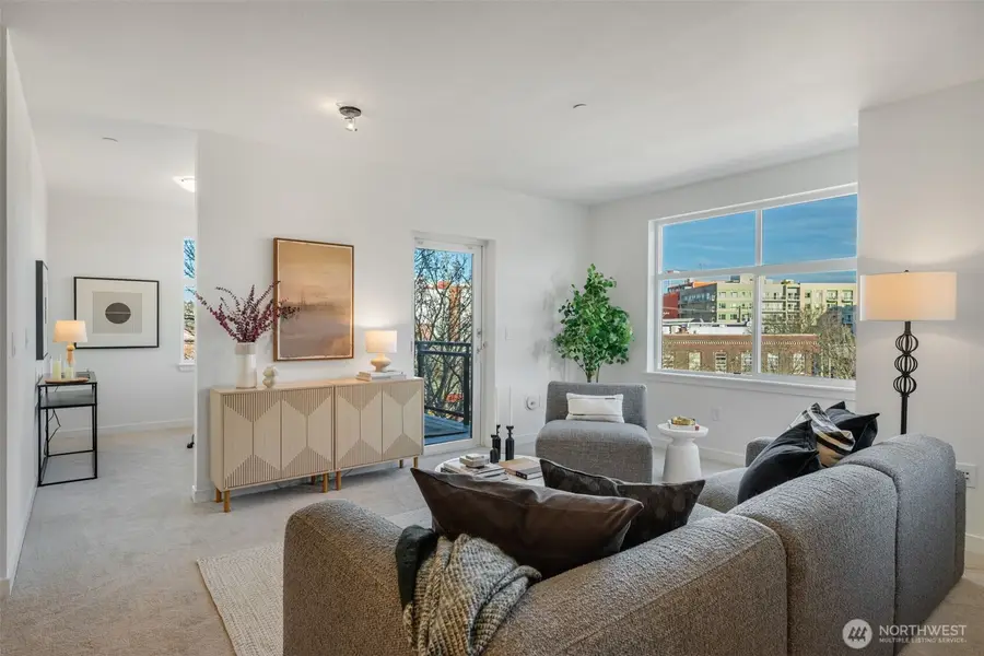 5450 Leary Avenue Nw #544, Seattle, WA 98107 - Image #3