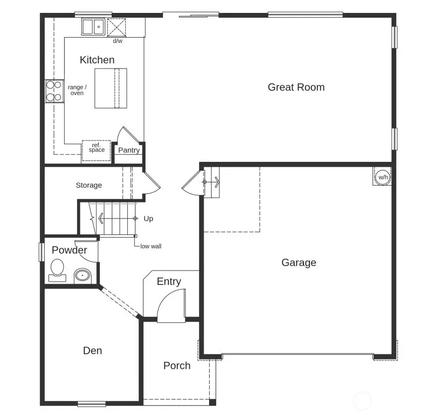 18522 137th Avenue Ct E #161, Puyallup, WA 98374 - Image #2